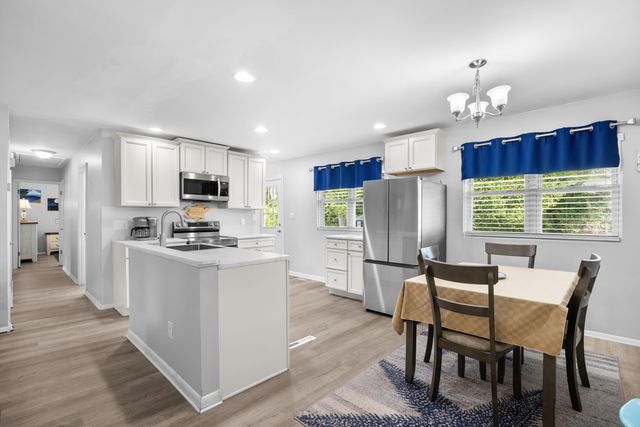 807 Bellamy Dr., North Myrtle Beach, SC 29582
