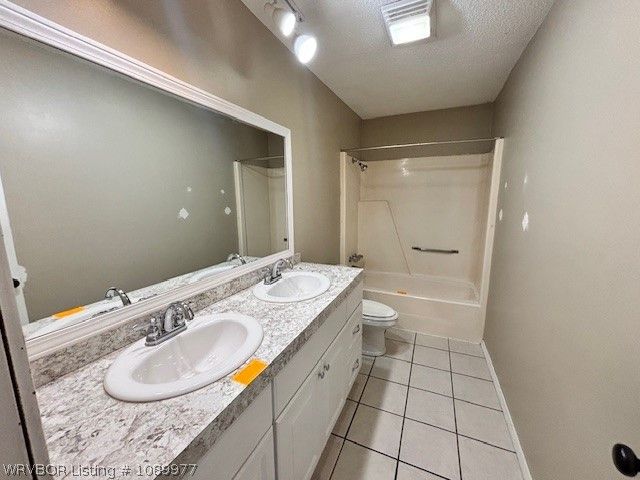 4702 Baugh Road, Alma, AR 72921