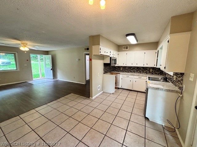 4702 Baugh Road, Alma, AR 72921