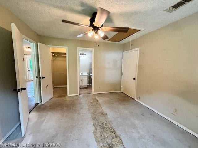4702 Baugh Road, Alma, AR 72921