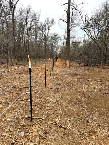 TBD LOT A Watterson RD, Bastrop, TX 78602