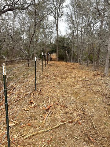 TBD LOT A Watterson RD, Bastrop, TX 78602