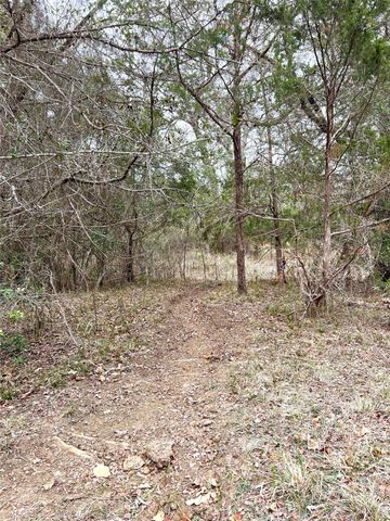 TBD LOT A Watterson RD, Bastrop, TX 78602