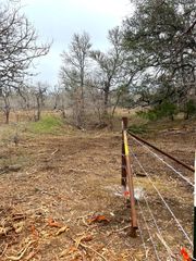 TBD LOT A Watterson RD, Bastrop, TX 78602