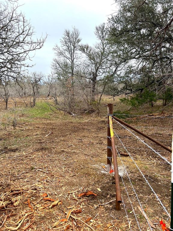 TBD LOT A Watterson RD, Bastrop, TX 78602