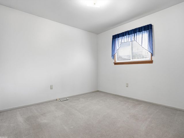 20844 Vermander Avenue, Clinton Twp, MI 48035