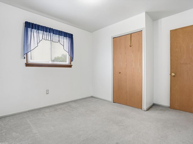 20844 Vermander Avenue, Clinton Twp, MI 48035
