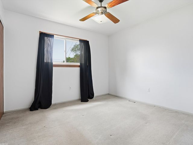 20844 Vermander Avenue, Clinton Twp, MI 48035