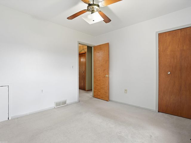 20844 Vermander Avenue, Clinton Twp, MI 48035
