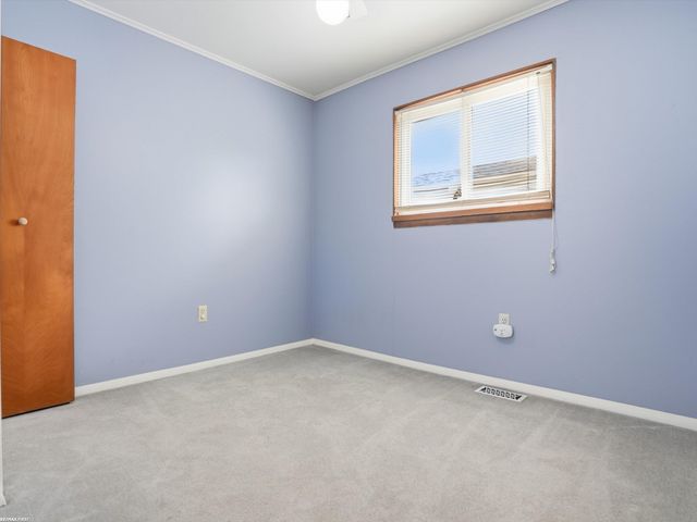 20844 Vermander Avenue, Clinton Twp, MI 48035