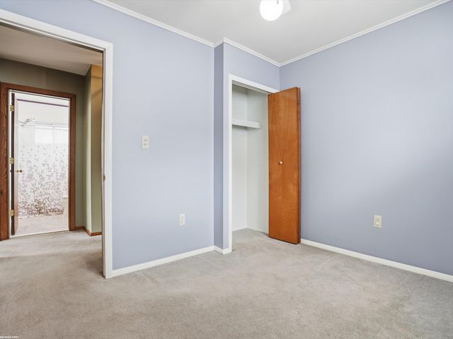 20844 Vermander Avenue, Clinton Twp, MI 48035