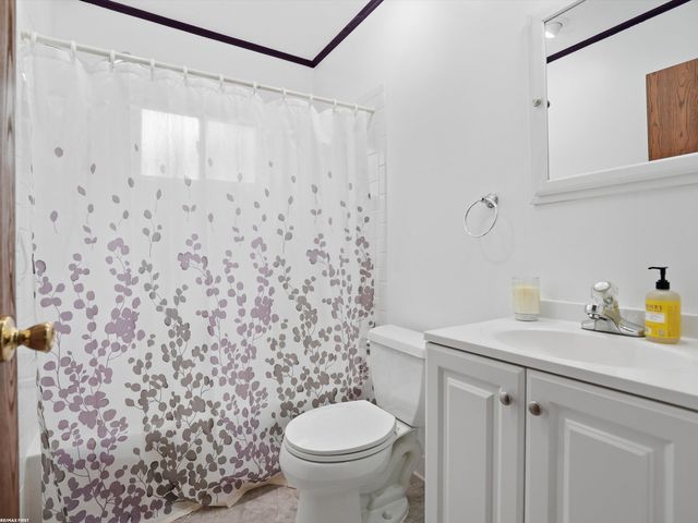 20844 Vermander Avenue, Clinton Twp, MI 48035