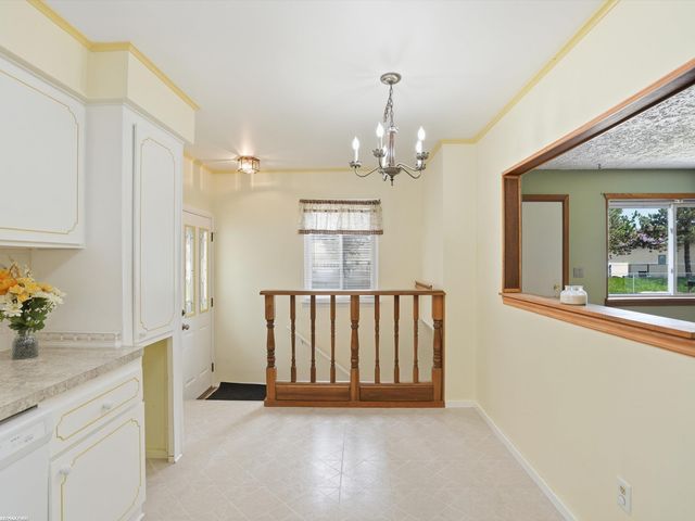 20844 Vermander Avenue, Clinton Twp, MI 48035