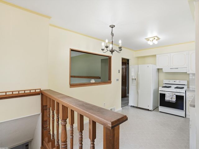 20844 Vermander Avenue, Clinton Twp, MI 48035