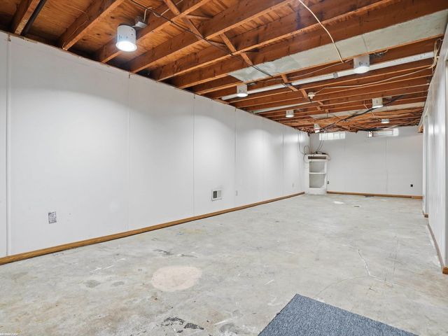 20844 Vermander Avenue, Clinton Twp, MI 48035