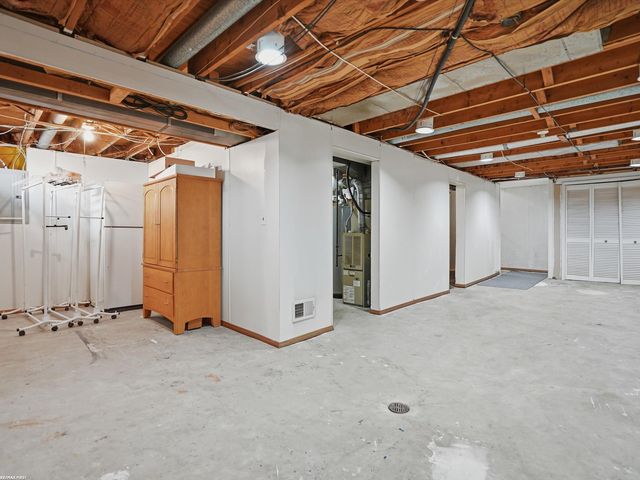 20844 Vermander Avenue, Clinton Twp, MI 48035