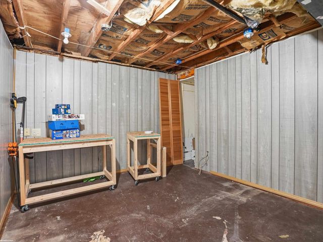 20844 Vermander Avenue, Clinton Twp, MI 48035