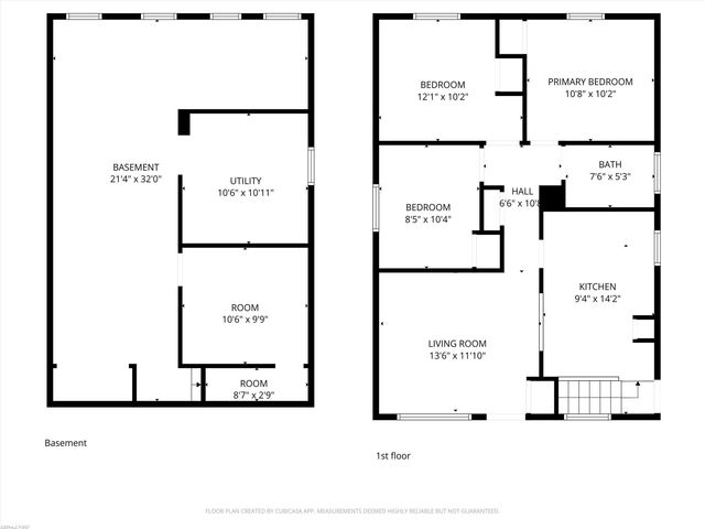 20844 Vermander Avenue, Clinton Twp, MI 48035