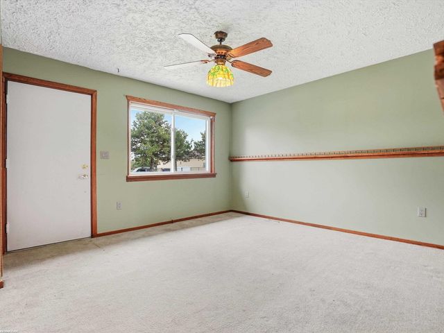 20844 Vermander Avenue, Clinton Twp, MI 48035