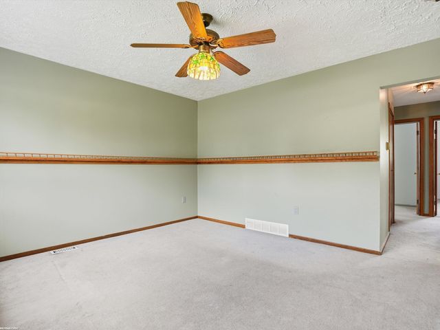 20844 Vermander Avenue, Clinton Twp, MI 48035