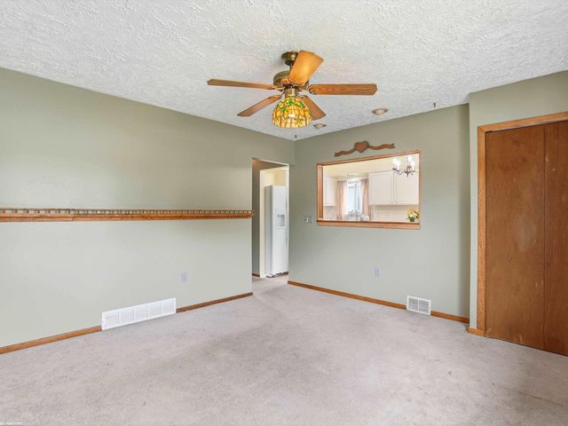 20844 Vermander Avenue, Clinton Twp, MI 48035