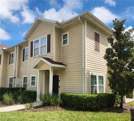 8988 SHINE DRIVE, Kissimmee, FL 34747