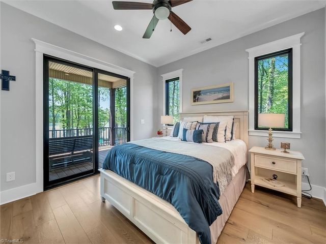 1579 Sunset Pointe Drive, Salisbury, NC 28146