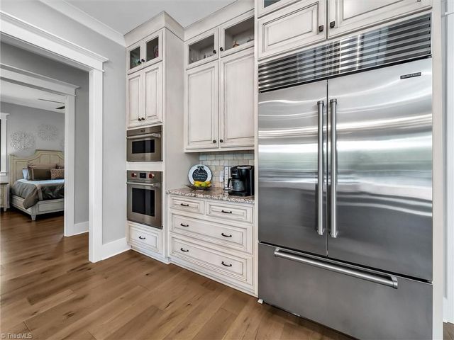1579 Sunset Pointe Drive, Salisbury, NC 28146