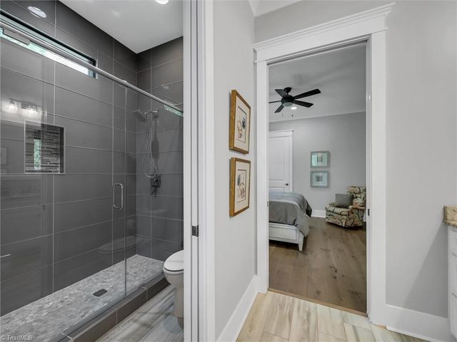 1579 Sunset Pointe Drive, Salisbury, NC 28146