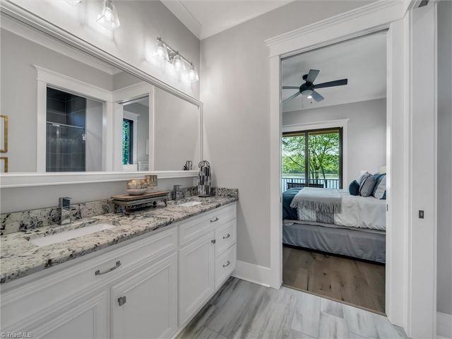 1579 Sunset Pointe Drive, Salisbury, NC 28146