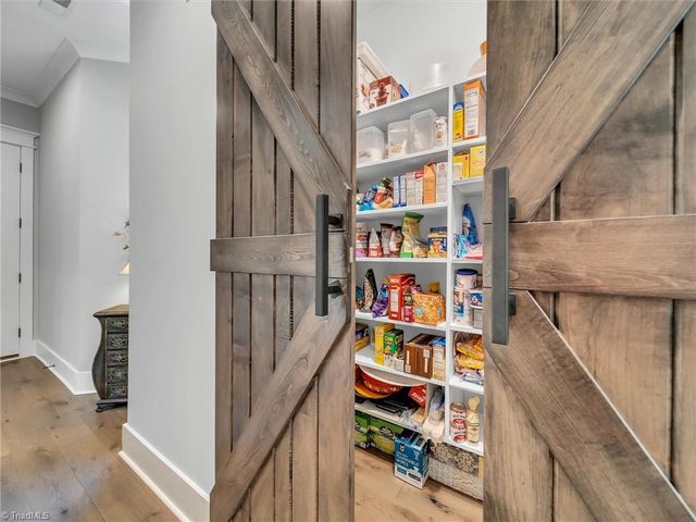 1579 Sunset Pointe Drive, Salisbury, NC 28146