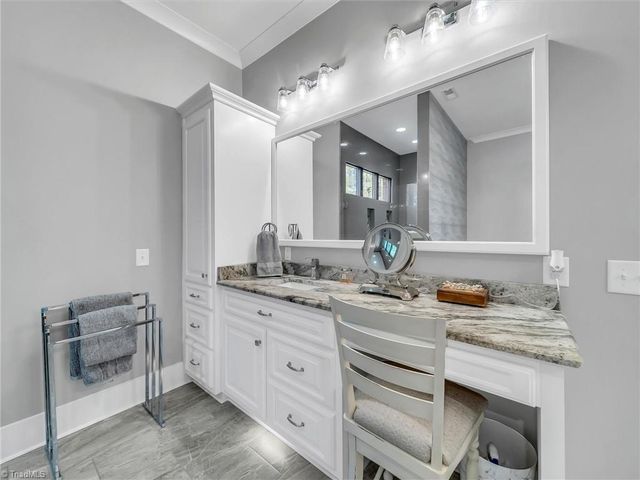 1579 Sunset Pointe Drive, Salisbury, NC 28146