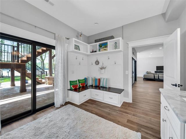 1579 Sunset Pointe Drive, Salisbury, NC 28146