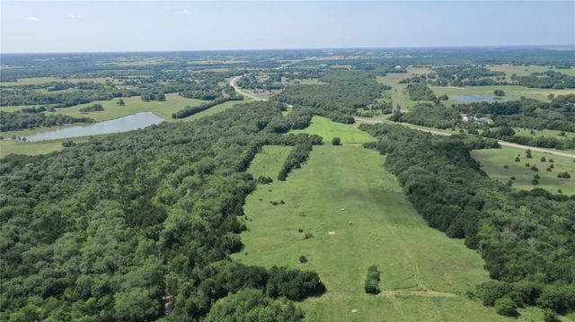 77 Acres N STATE HWY 78, Farmersville, TX 75442