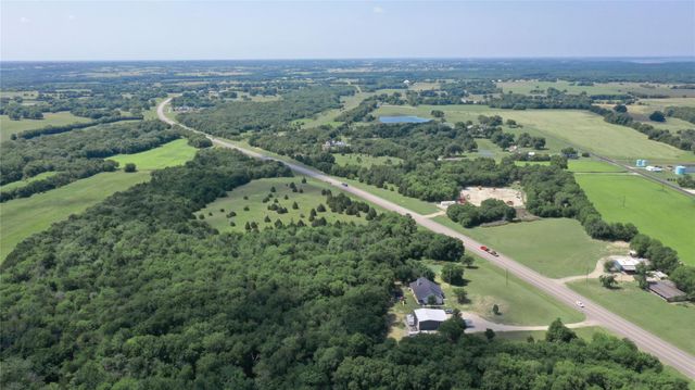 77 Acres N STATE HWY 78, Farmersville, TX 75442