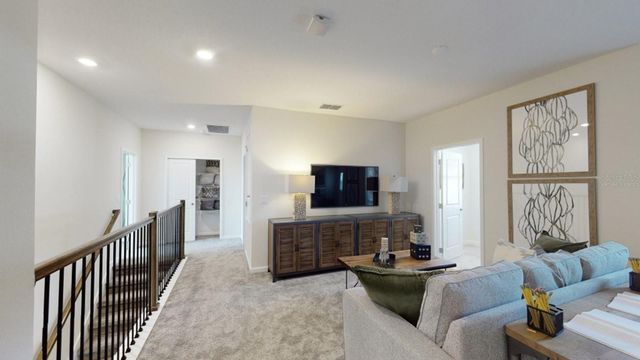 5518 FIONA LANE, St Cloud, FL 34771