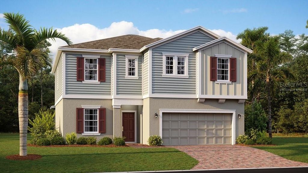 5518 FIONA LANE, St Cloud, FL 34771