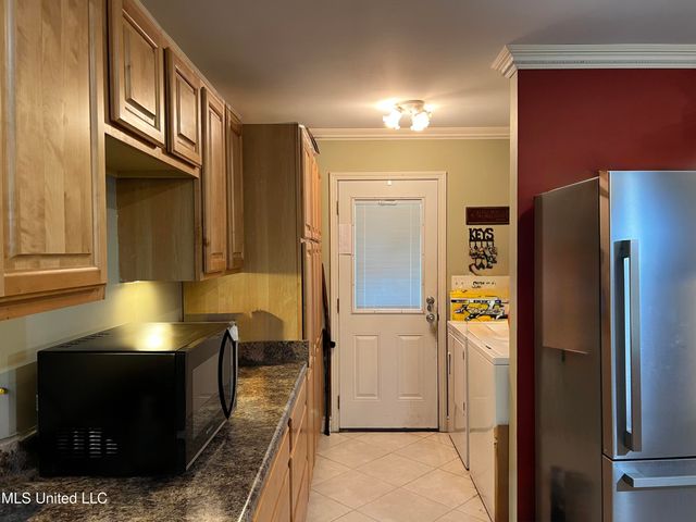 7904 Point Aux Chenes Road, Ocean Springs, MS 39564