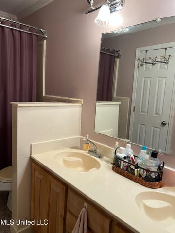 7904 Point Aux Chenes Road, Ocean Springs, MS 39564