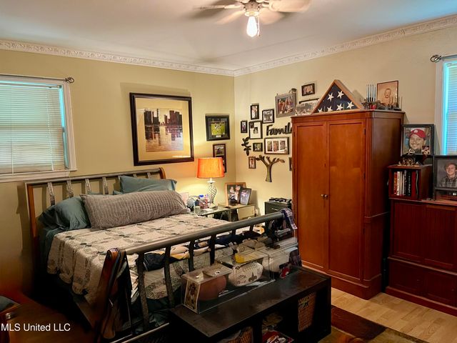 7904 Point Aux Chenes Road, Ocean Springs, MS 39564