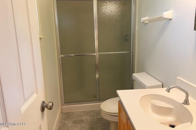 7904 Point Aux Chenes Road, Ocean Springs, MS 39564