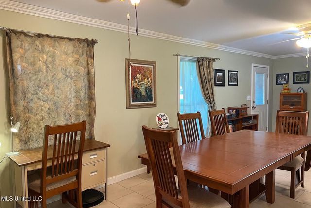 7904 Point Aux Chenes Road, Ocean Springs, MS 39564