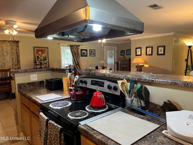 7904 Point Aux Chenes Road, Ocean Springs, MS 39564
