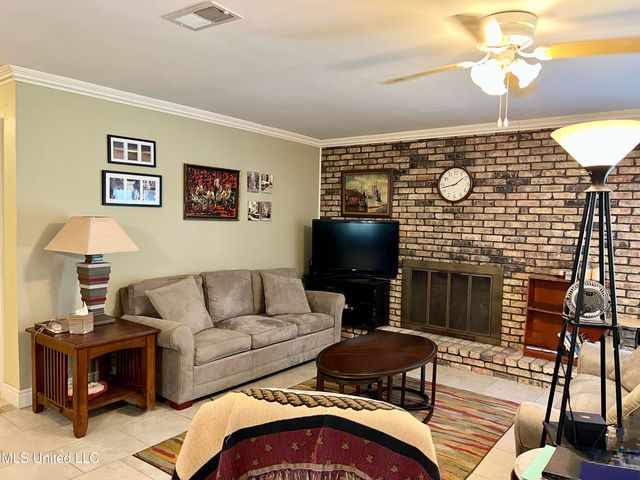 7904 Point Aux Chenes Road, Ocean Springs, MS 39564
