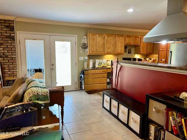 7904 Point Aux Chenes Road, Ocean Springs, MS 39564
