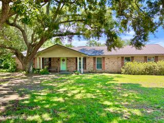 7904 Point Aux Chenes Road, Ocean Springs, MS 39564
