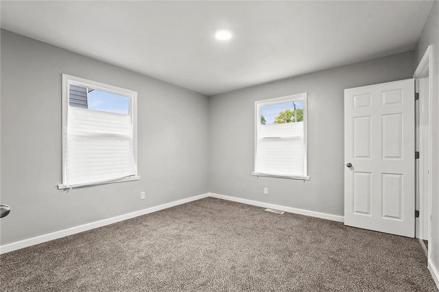 7509 E 50th Street, Raytown, MO 64129