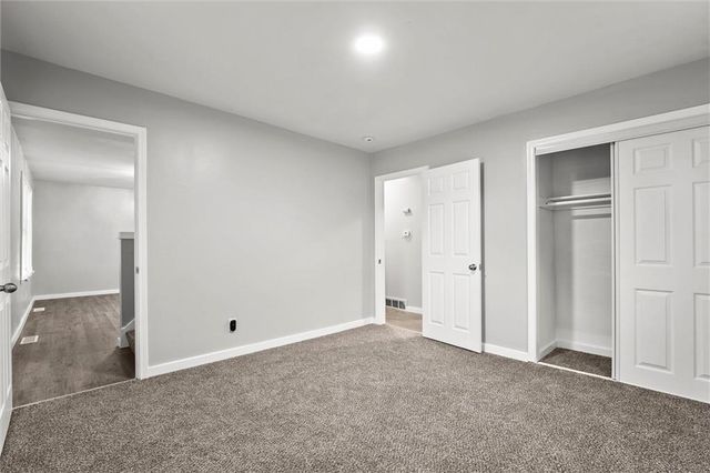 7509 E 50th Street, Raytown, MO 64129