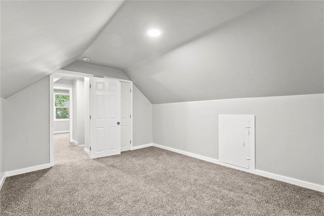 7509 E 50th Street, Raytown, MO 64129