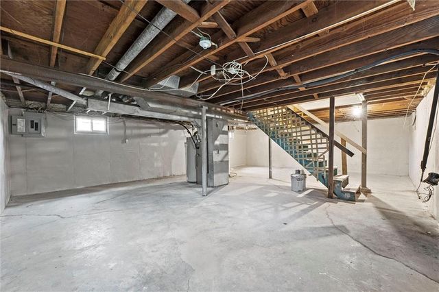 7509 E 50th Street, Raytown, MO 64129